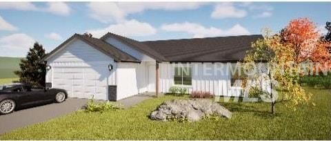 Property Photo: 1811 Regency Way ID 83617