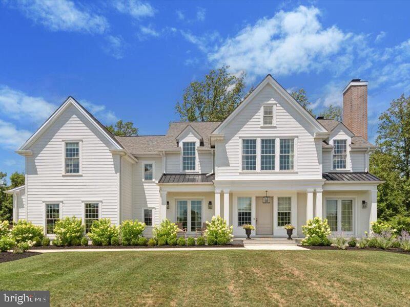 Property Photo:  1280 (B) Grenoble Rd  PA 18974 