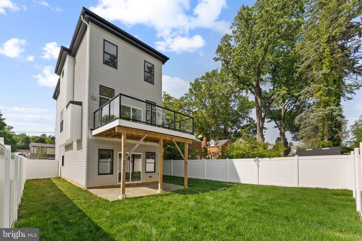Property Photo:  469 Aurania Street  PA 19129 