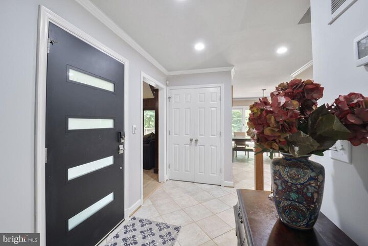 Property Photo:  553 Choptank Cove Court  MD 21401 