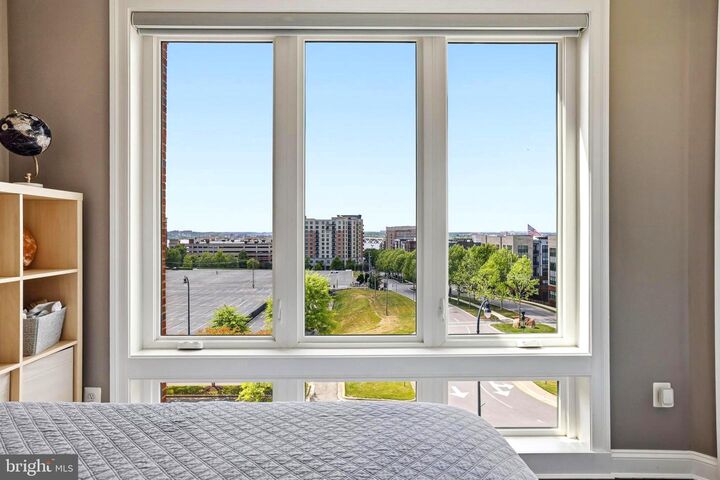Property Photo:  500 Riversail Lane 438  MD 20745 