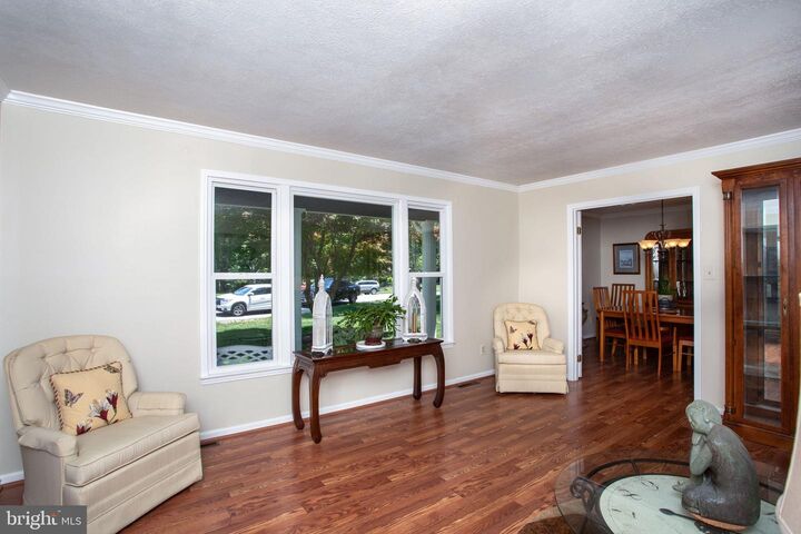 Property Photo:  6975 Ellenwood Court  MD 20646 