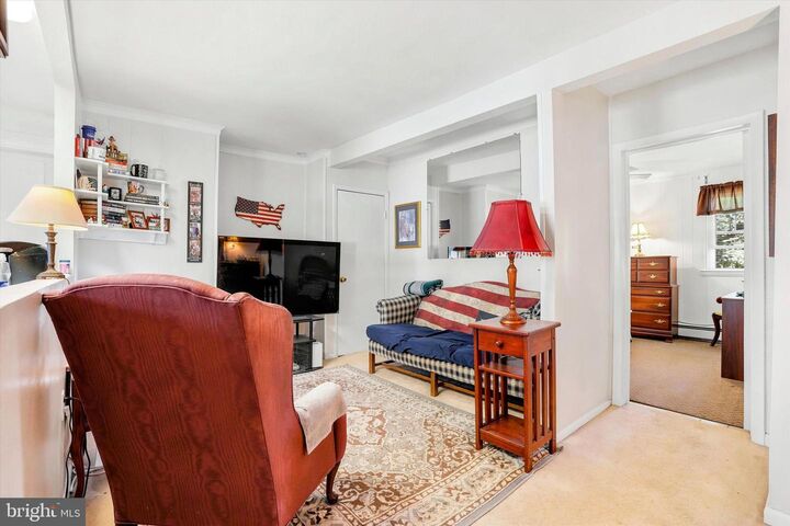Property Photo:  7015 Riverview Avenue  PA 19007 