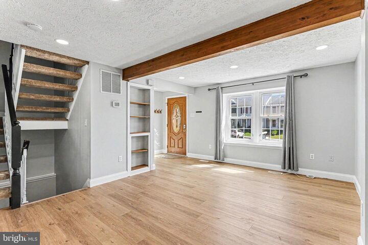 Property Photo:  286 Maple Wreath Court  MD 21009 