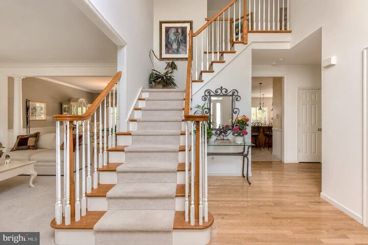 Property Photo: 100 Marshall Drive NJ 08234