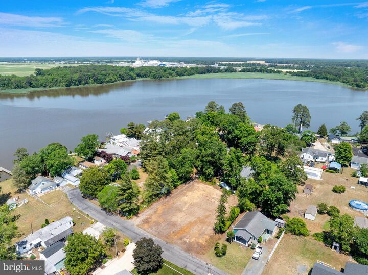 Property Photo:  28059 Possum Point Road  DE 19966 
