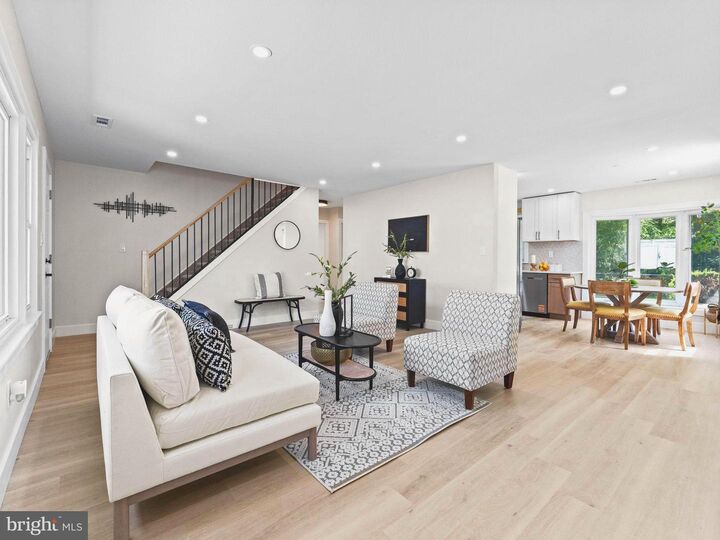 Property Photo:  65 Barnwell Lane  NJ 08046 