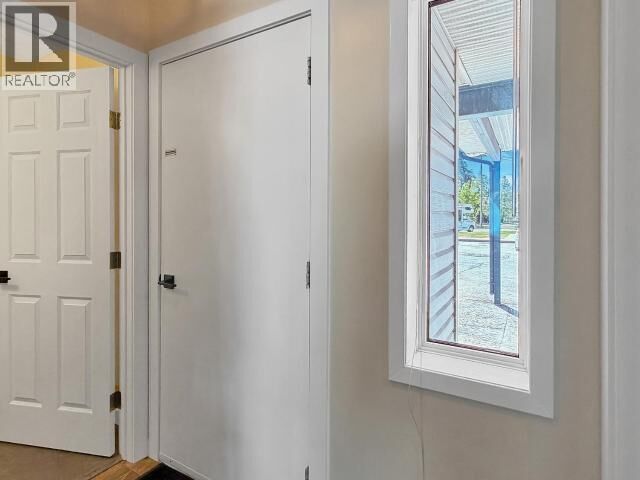 Property Photo:  103-504 Range Road  YT Y1A 3A2 