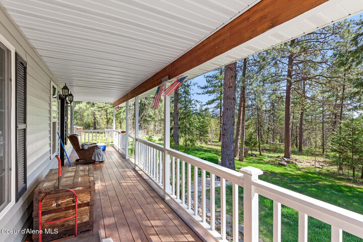 Property Photo:  130 Stone Haven Dr  ID 83804 
