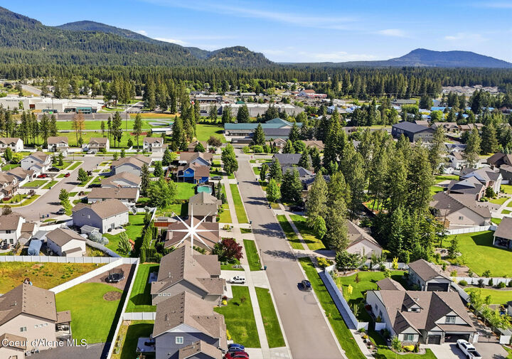 Property Photo:  15387 N Liane Ln  ID 83858 