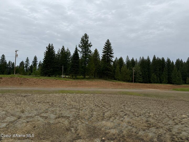Property Photo: Nka-B Hwy 3 ID 83861