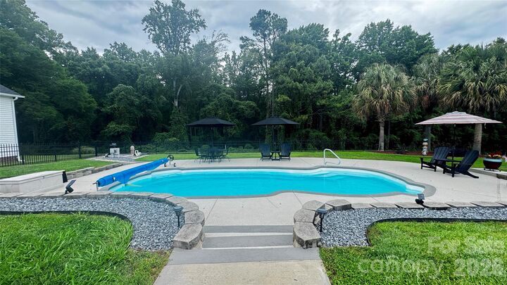 Property Photo:  115 Providence Place  SC 29745 