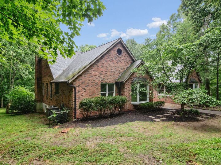 Property Photo:  10890 Mockernut Drive  OH 45030 
