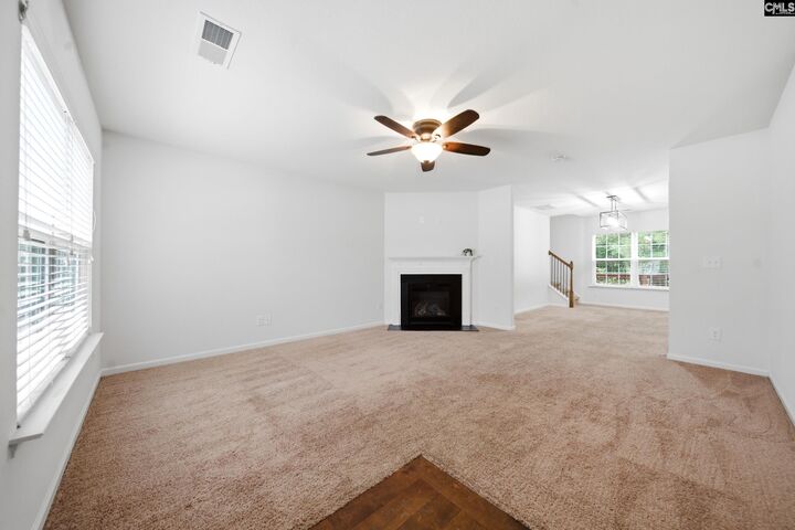 Property Photo: 196 Phoenix SC 29072