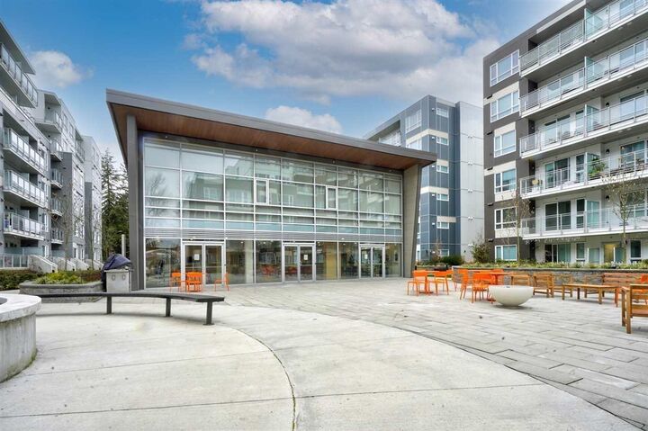 Property Photo:  13963 105 Boulevard 214  BC V3T 0M9 