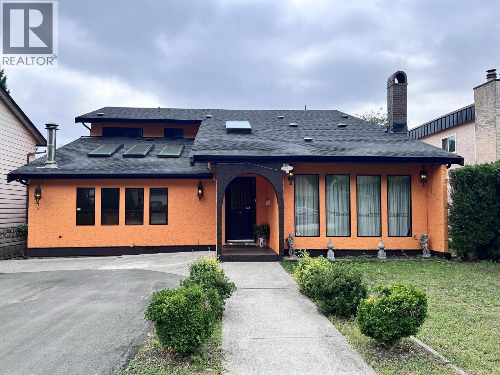 Property Photo:  1278 Oriole Place  BC V3B 5K5 