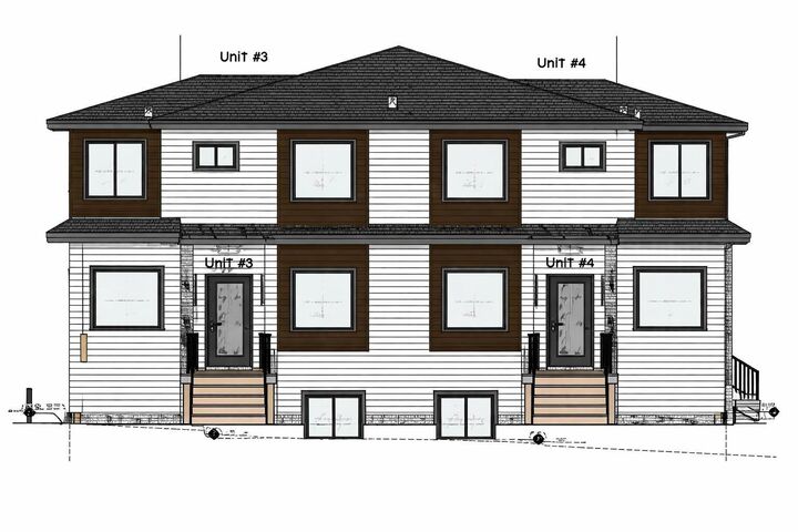 Photo de la propriété:  10996 148 Street 2  BC V3R 3Y4 
