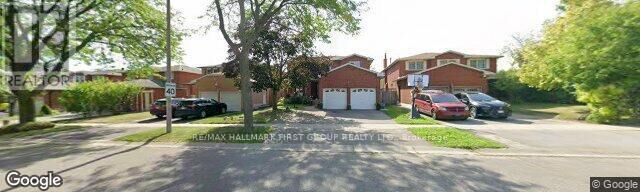 Property Photo:  1702 Greenvale Crescent  ON L1V 4W7 