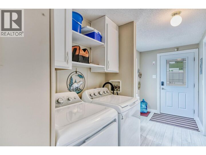 Property Photo:  6778 Tucelnuit Drive 47  BC V0H 1T3 