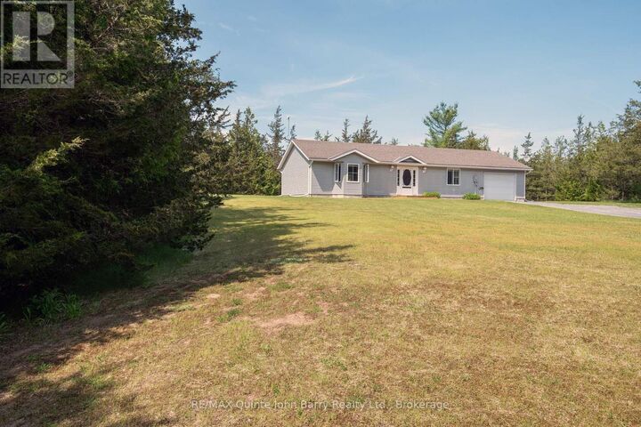Property Photo:  3249 Harmony Road  ON K0K 3A0 