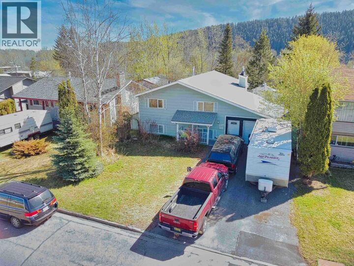 2396 Jasper Street — photo 1