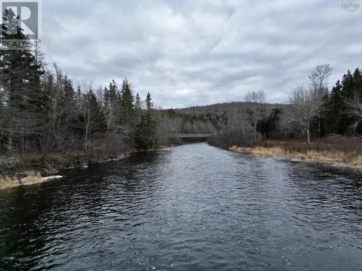 Property Photo:  South River Lake Rd.  NS B0H 1N0 