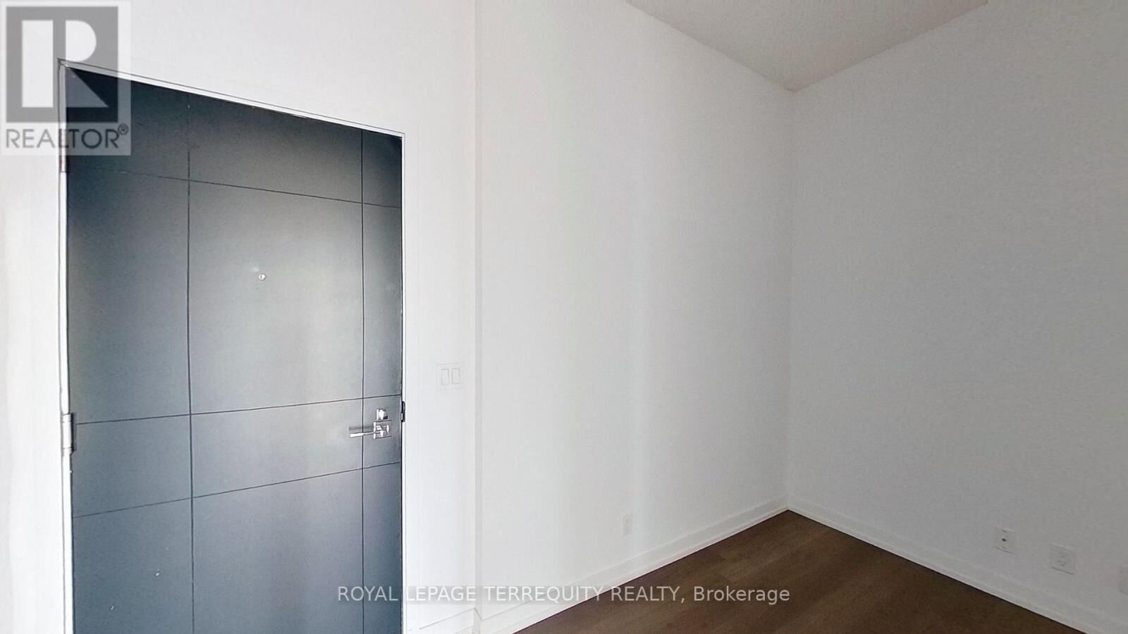 Property Photo:  98 Lillian Street 2317  ON M4S 0A5 