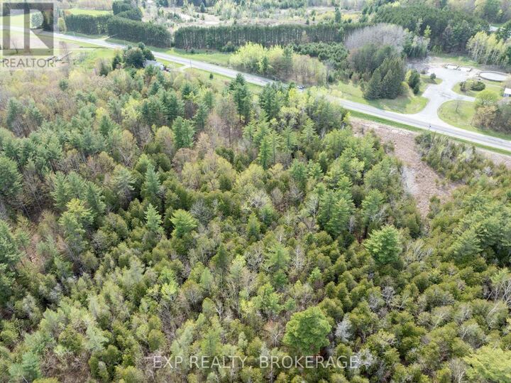 Property Photo:  Lot 1 38 Highway North  ON K0H 2W0 