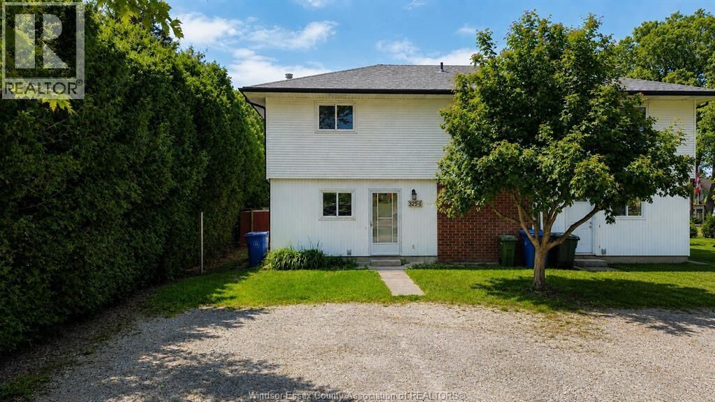 Property Photo:  325 Dunn Road 1  ON N0R 1G0 