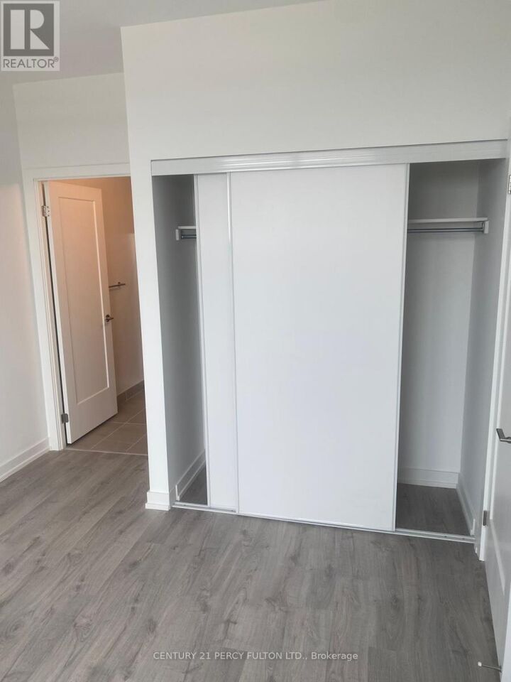 Property Photo: 9763 Markham Road A-2408 ON L6E 0W4