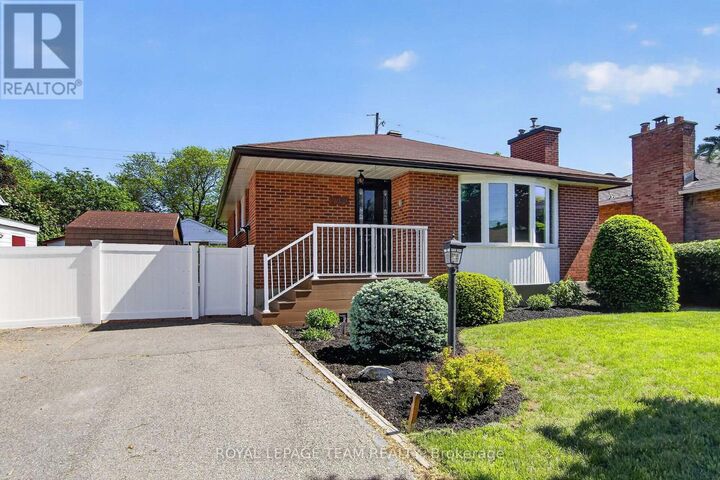 Property Photo:  2390 Cheshire Road  ON K2C 1G3 