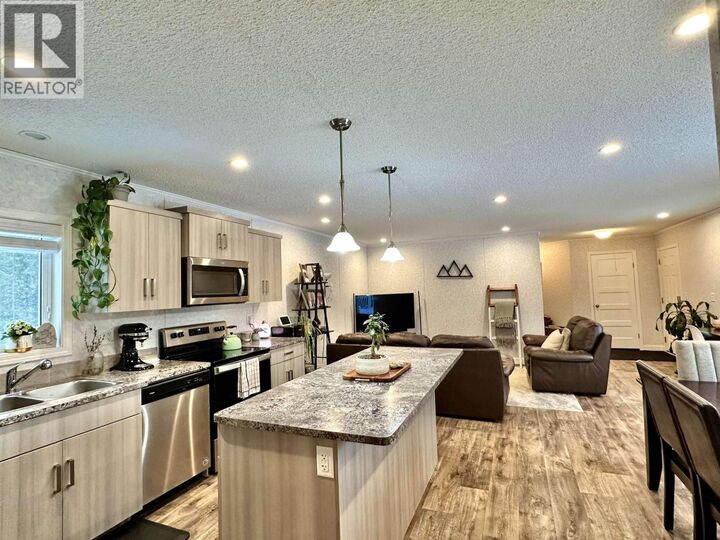 Property Photo:  4995 Pitney Road  BC V0E 2Z0 