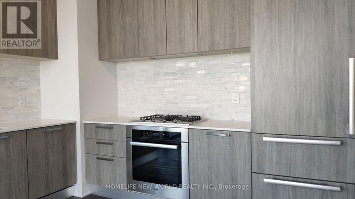 Property Photo:  50 Charles Street East 5103  ON M4Y 0C3 