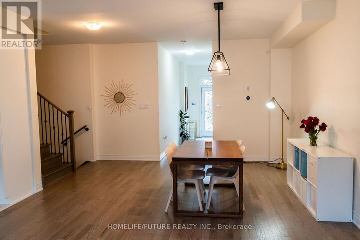 Property Photo:  357 Kirkham Drive Main  ON L3S 0E8 