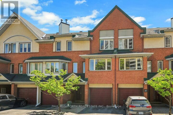 Property Photo:  2828 Richmond Road 18  ON K2B 8S1 