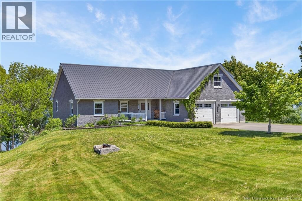 Property Photo:  7343 Route 102  NB E6G 1P6 