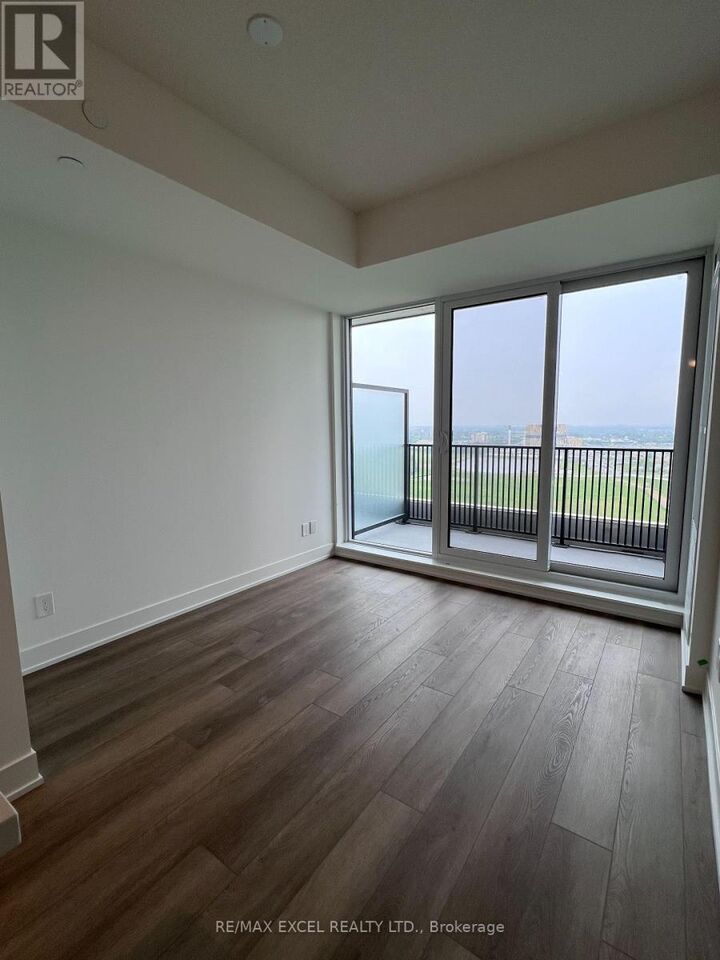Property Photo:  56 Andre De Grasse Street 1619  ON L6G 0H9 