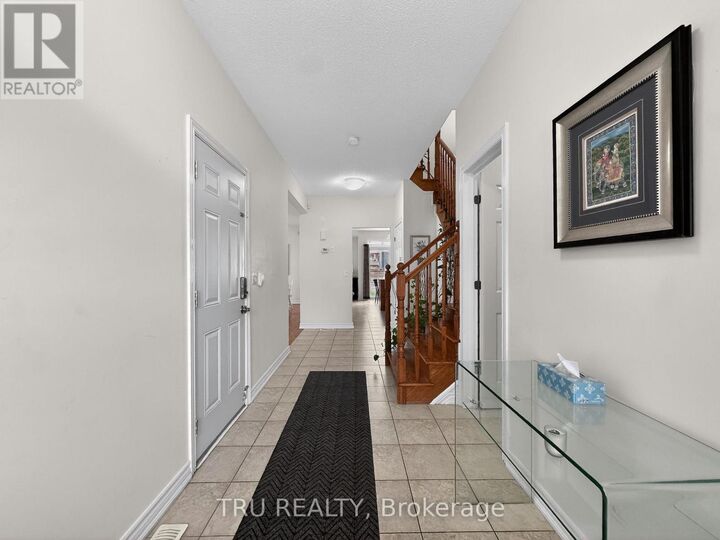 Property Photo: 200 Celtic Ridge Crescent ON K2W 0C1