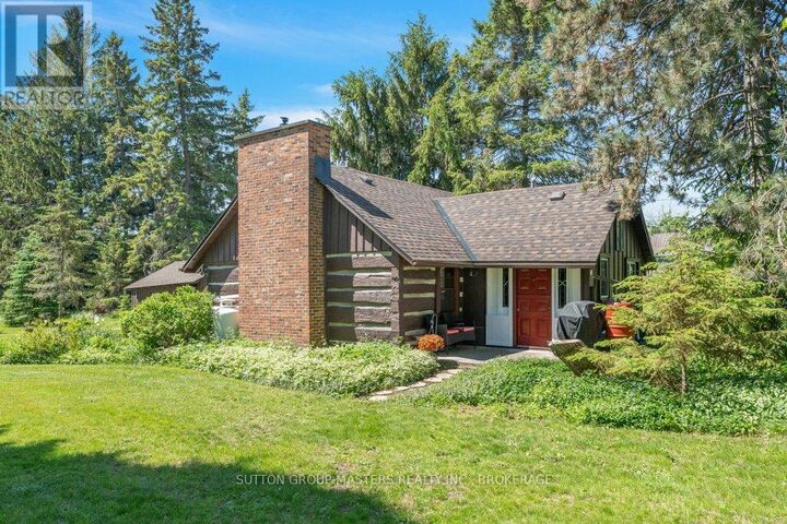 Property Photo:  5542 Loyalist Parkway Road  ON K0H 1G0 