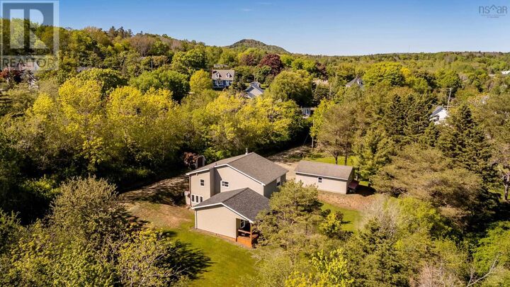 Property Photo: 29 Culloden Road NS B0V 1A0