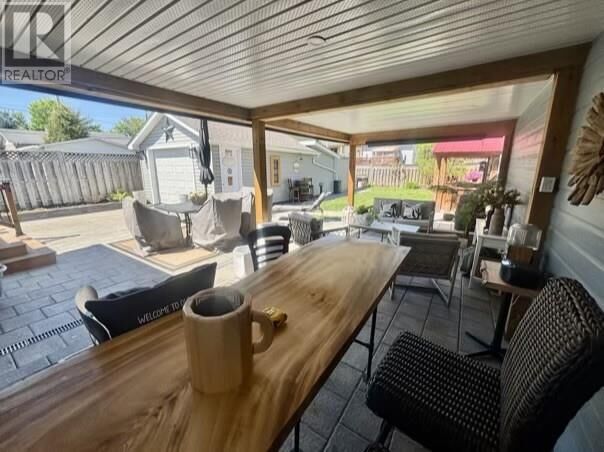 Property Photo:  503 Bruce Avenue  ON P3C 5B9 