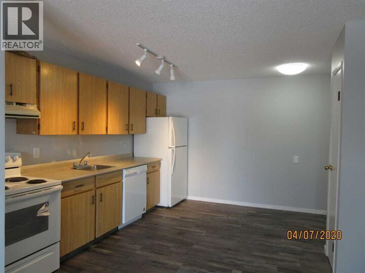 Property Photo:  3007 57A Avenue  AB T9V 1W5 