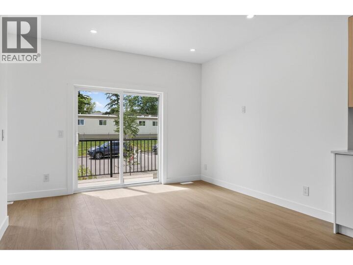 Property Photo:  3109 15th Avenue  BC V1T 5G7 