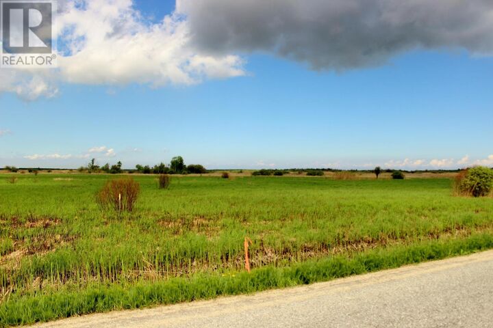 Property Photo:  Pcl 21-1 Hwy 600  ON P0W 1L0 