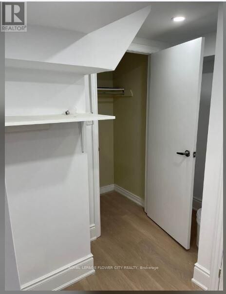 Property Photo:  34 Gilmour Road  ON L1S 5J5 