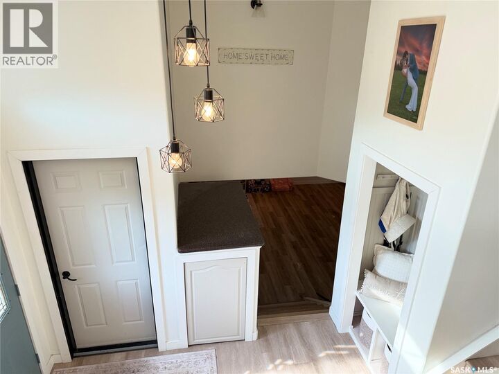 Property Photo: 1210 Flory Place SK S0K 2A0