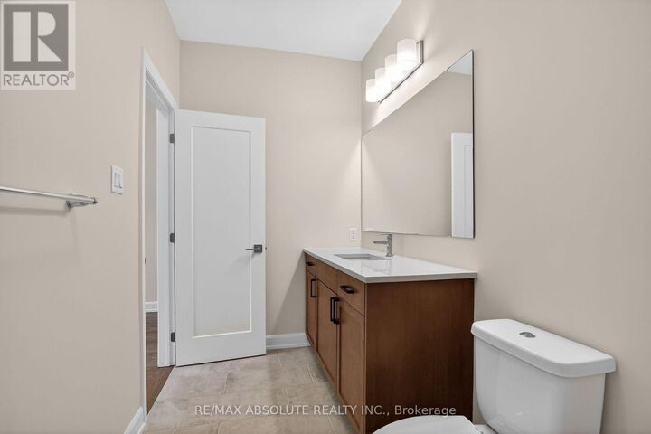 Property Photo:  379 Equinelle Drive  ON K0G 1J0 