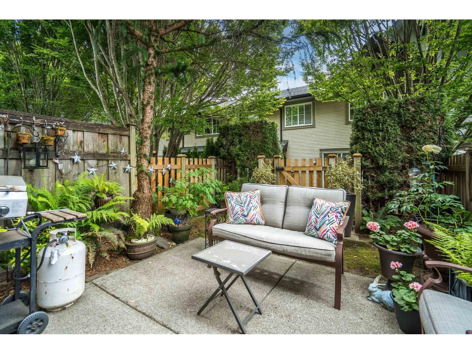 Property Photo:  2501 161A Street 13  BC V3S 7Y6 