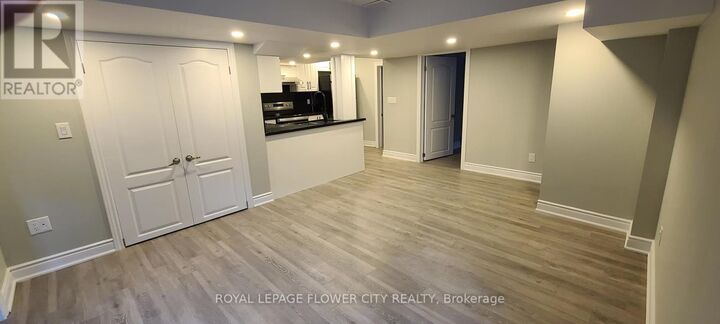 Property Photo:  13 Tideland Drive  ON L7A 2W3 