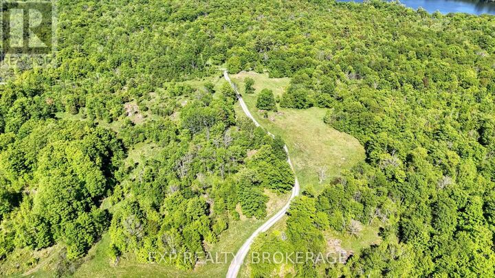 Property Photo:  9508 Road 38  ON K0H 1T0 